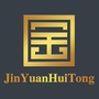 北京金源收藏ico