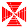 阜新鸿达金字塔电影院ico