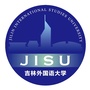 吉林外国语大学ico