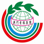 澳门青年旅游公众号ico