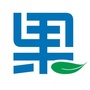 就爱果助农平台ico