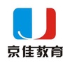陕西招教网ico