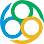 九华健康公社ico