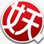 九妖网ico
