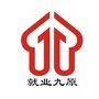就业九原ico