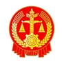 鸡西市城子河区人民法院ico