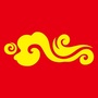 大天空ico