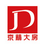 京精大房ico