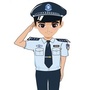 平安江津ico
