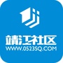 靖江社区ico