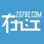 九江生活门户ico