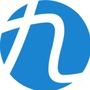 九江同城ico