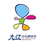 九江小记者ico