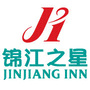 锦江之星北京首都机场店ico