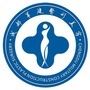 成都军建整形美容医院ico