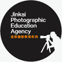 金凯摄影教育ico