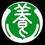 每日健康养身ico