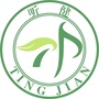 江苏健康管理师服务平台ico
