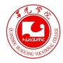华光 健康管理学院ico