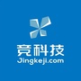 竞科技ico