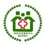 健康妙西ico