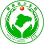 健康鄂尔多斯官方ico