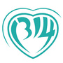 健康石碶1314ico