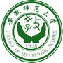 安徽师范大学教育科学学院官微ico