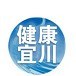 延安健康宜川ico