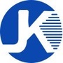 交控小智ico