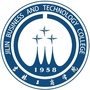 吉林工商学院ico