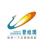 碧桂园在白城ico