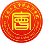 龙湖书院会计人家公众号ico