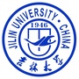 吉大安全ico