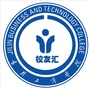 吉林工商学院校友会ico