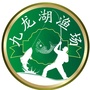 九龙湖渔场ico