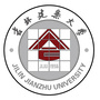 吉林建筑大学校友会ico