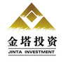 金塔智慧网ico