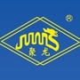 汉中聚龙科技ico