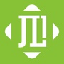 JL嘉乐生活超市公众号ico