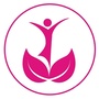 吉林省人民医院 妇产科ico