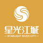 星光江城公众号ico
