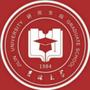 吉大研究生ico