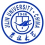 吉林大学ico