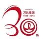 吉林昌邑万达广场ico