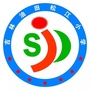 松江小学ico