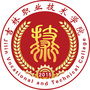 吉林职业技术学院ico