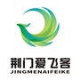 爱飞客极客公园ico