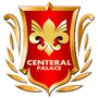 调兵山中央华府ico