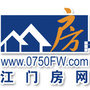 江门房网ico